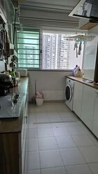 Blk 131A Toa Payoh Crest (Toa Payoh), HDB 4 Rooms #531410261